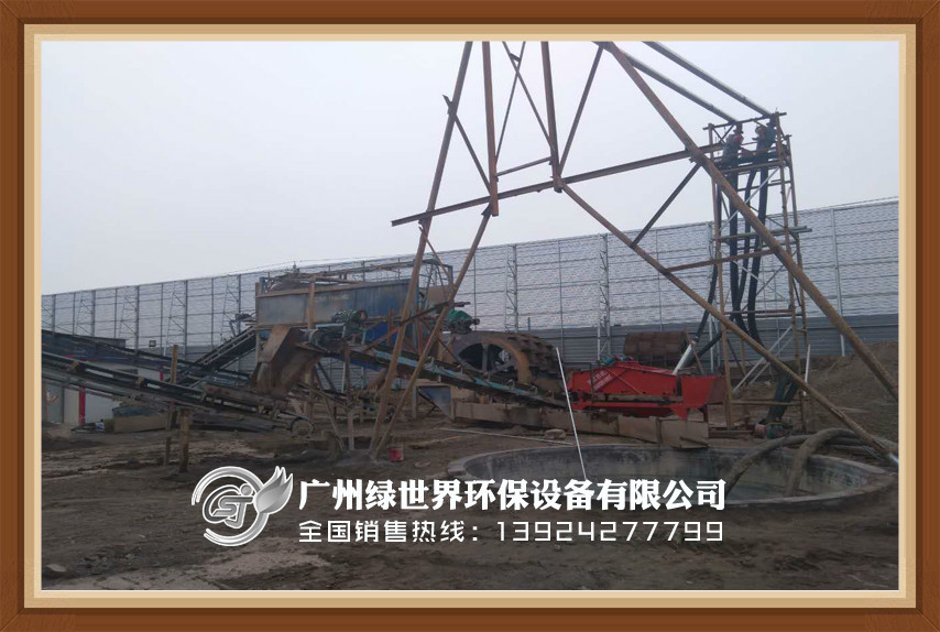 現(xiàn)場安裝圖片003_meitu_12.jpg
